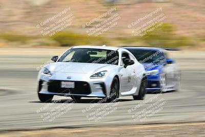 media/May-03-2025-Speed Ventures (Sat) [[ededc6c3fe]]/Purple Group/Session 2 (Grid and Turn 14)/
